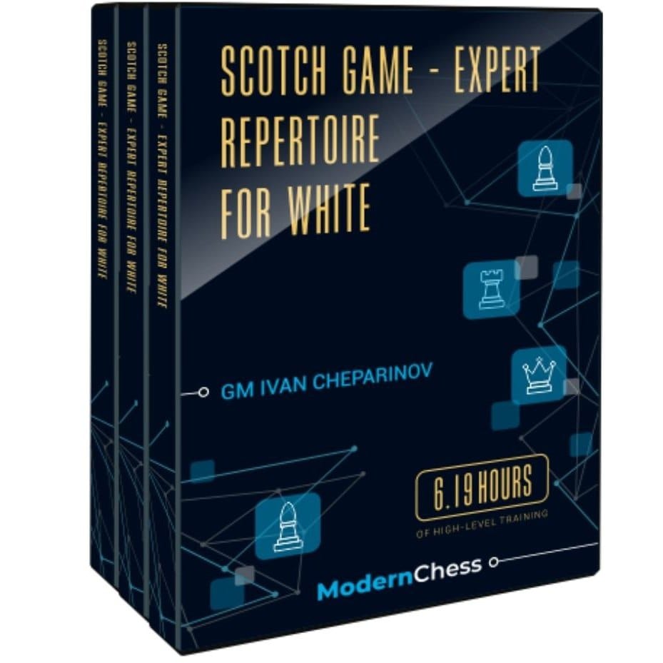 id 11134207 7r98q ltxilshndkescb