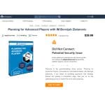 id 11134207 7r98q lu08txvx4bvv43