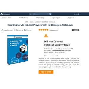 id 11134207 7r98q lu08txvx4bvv43