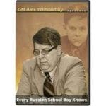 id 11134207 7r98q lu338666tivm2c