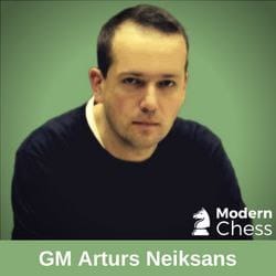 id 11134207 7r98q lur4by2jdwz806