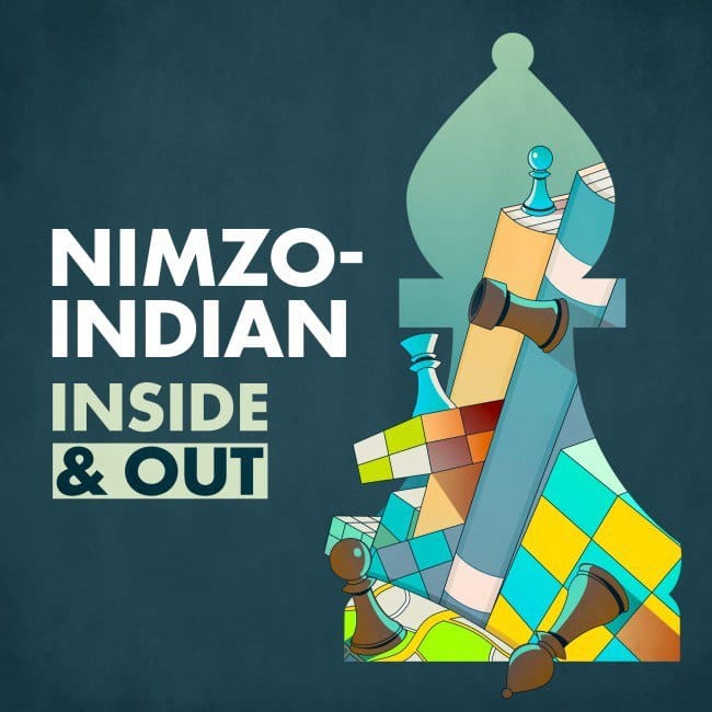 id 11134207 7r98q luvgyex69g2152