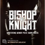 id 11134207 7r98q luwohzqgyx0x23