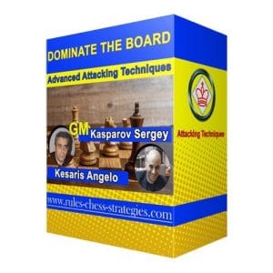 id 11134207 7r98q luxp0acvsd9jfd