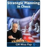 id 11134207 7r98q luxp0acvxzjb3a