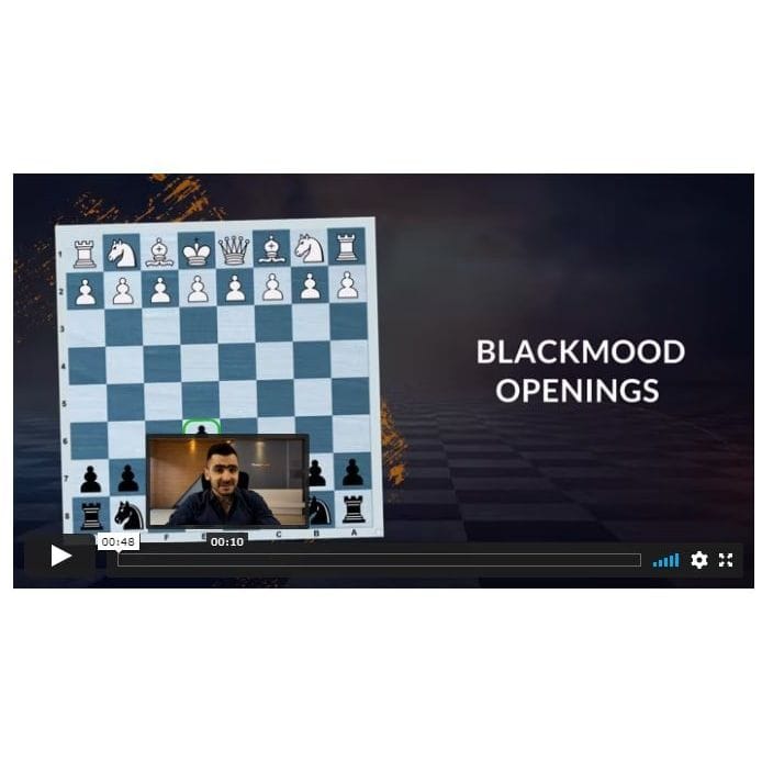 id 11134207 7r98q lv40yya3criv96