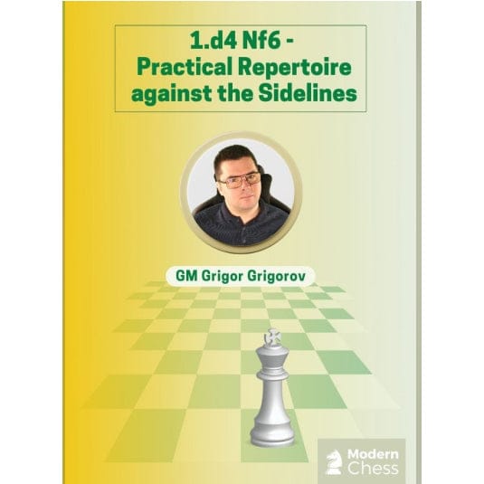 id 11134207 7r98q lvbgzobwkhi778