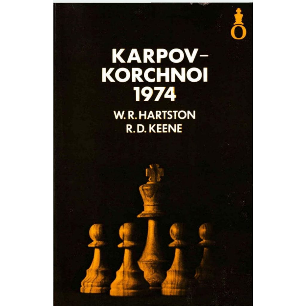 id 11134207 7r98q lvcmp1w7qeaa00