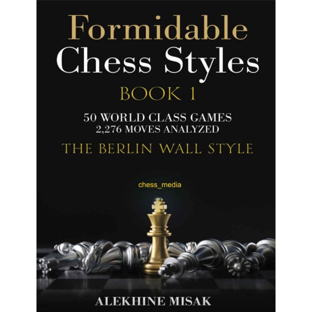 id 11134207 7r98q lvzu9elnmezfd6