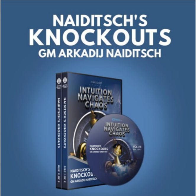 id 11134207 7r98q lw29h65t8cjuab