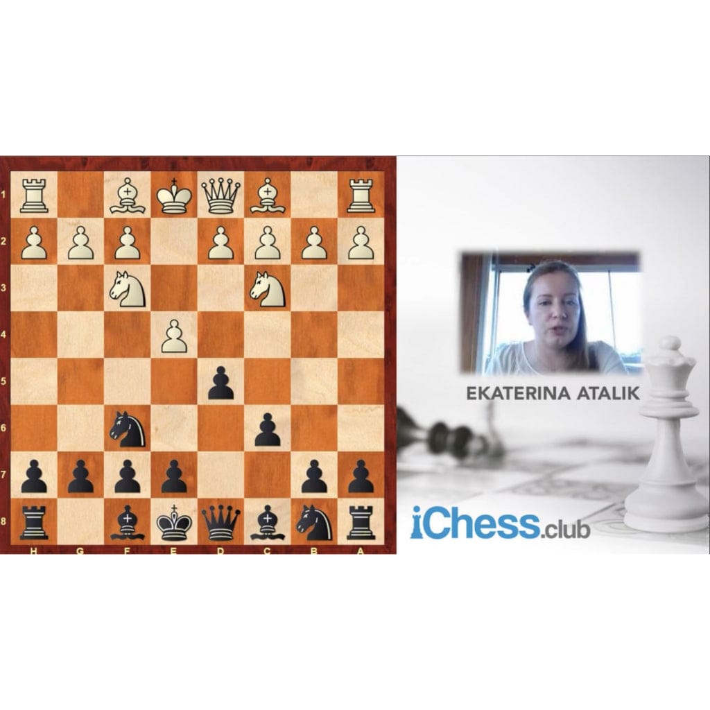 id 11134207 7r98q lw29h65tfde239