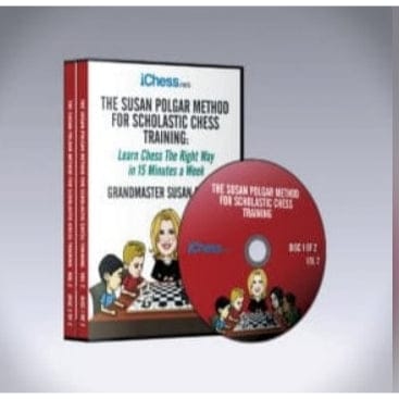 id 11134207 7r98q lw29h65ti6iyfa