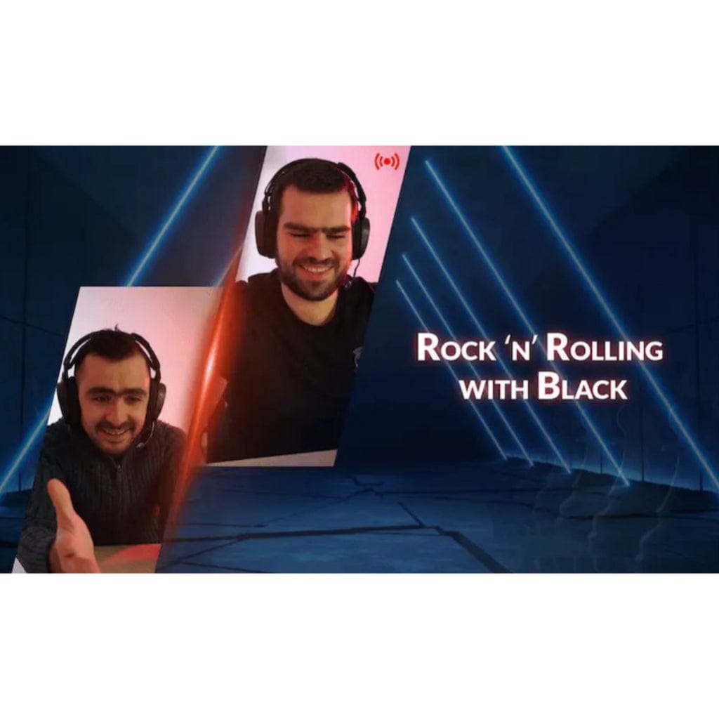 id 11134207 7r98q lw9d15v8sv2z03