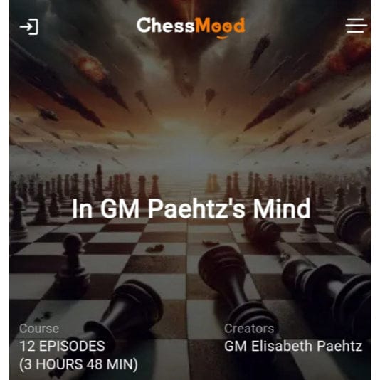 id 11134207 7r98q lw9i1qi7qywe36