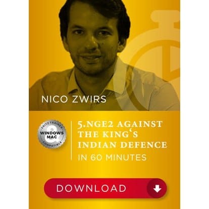 id 11134207 7r98q lwao2amrp0gd56