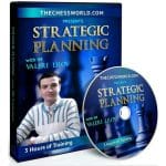 id 11134207 7r98q lwdq2spzt4ot51