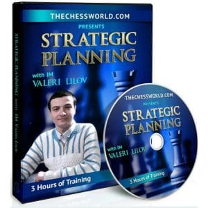 id 11134207 7r98q lwdq2spzt4ot51