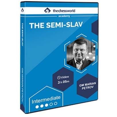 id 11134207 7r98q lwe18eg4oefy88