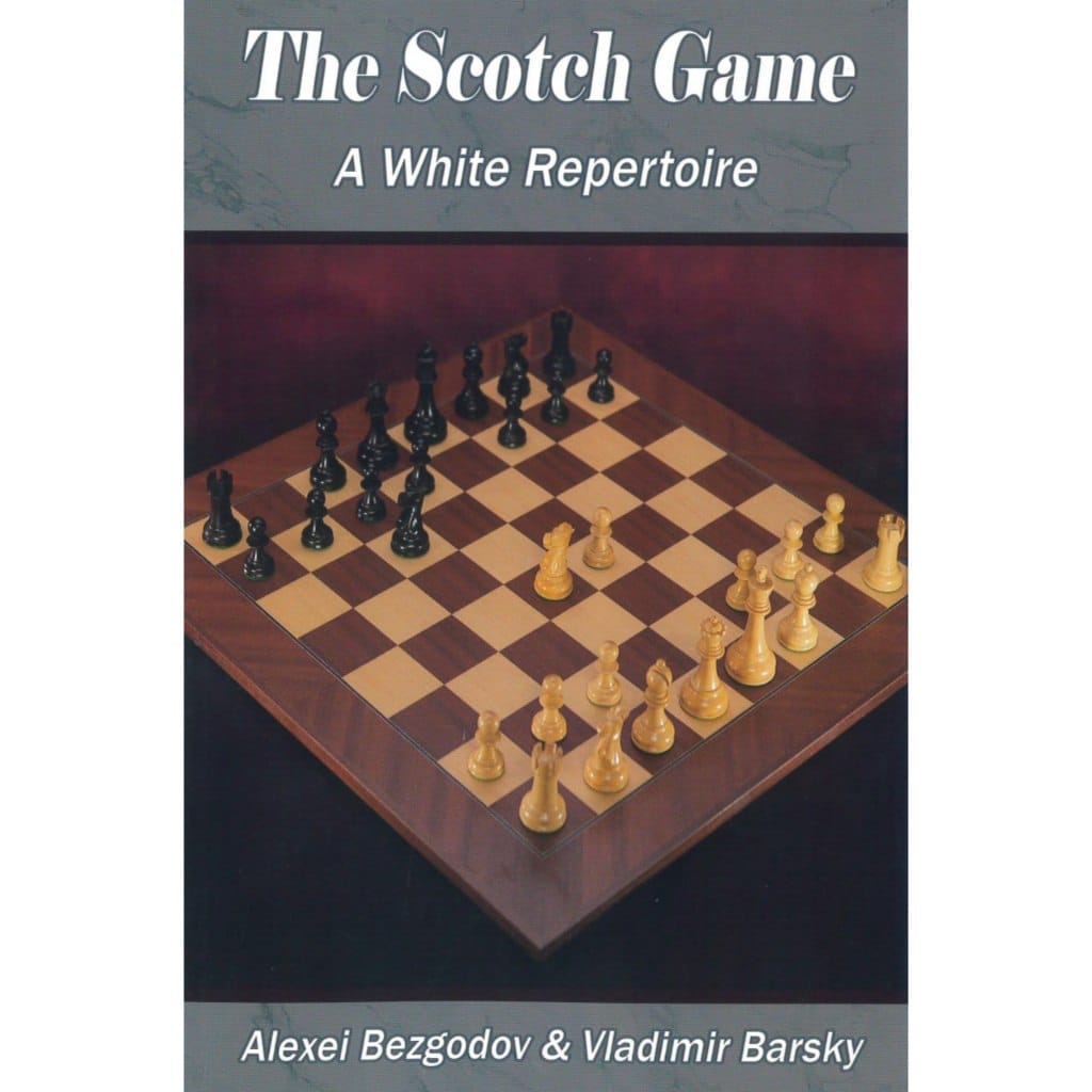 id 11134207 7r98r lr4echtnkxqlf8