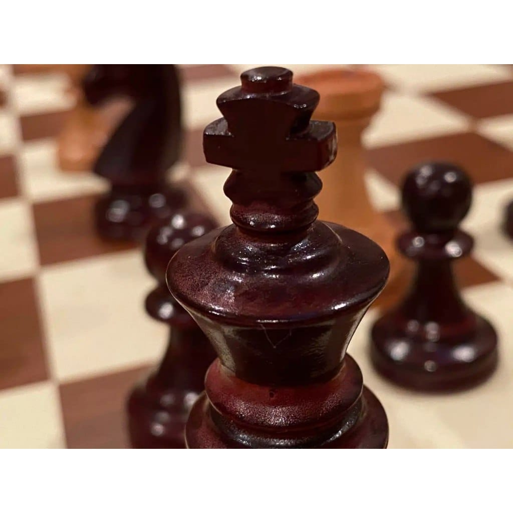 id 11134207 7r98r lr5bm9zg21nd62