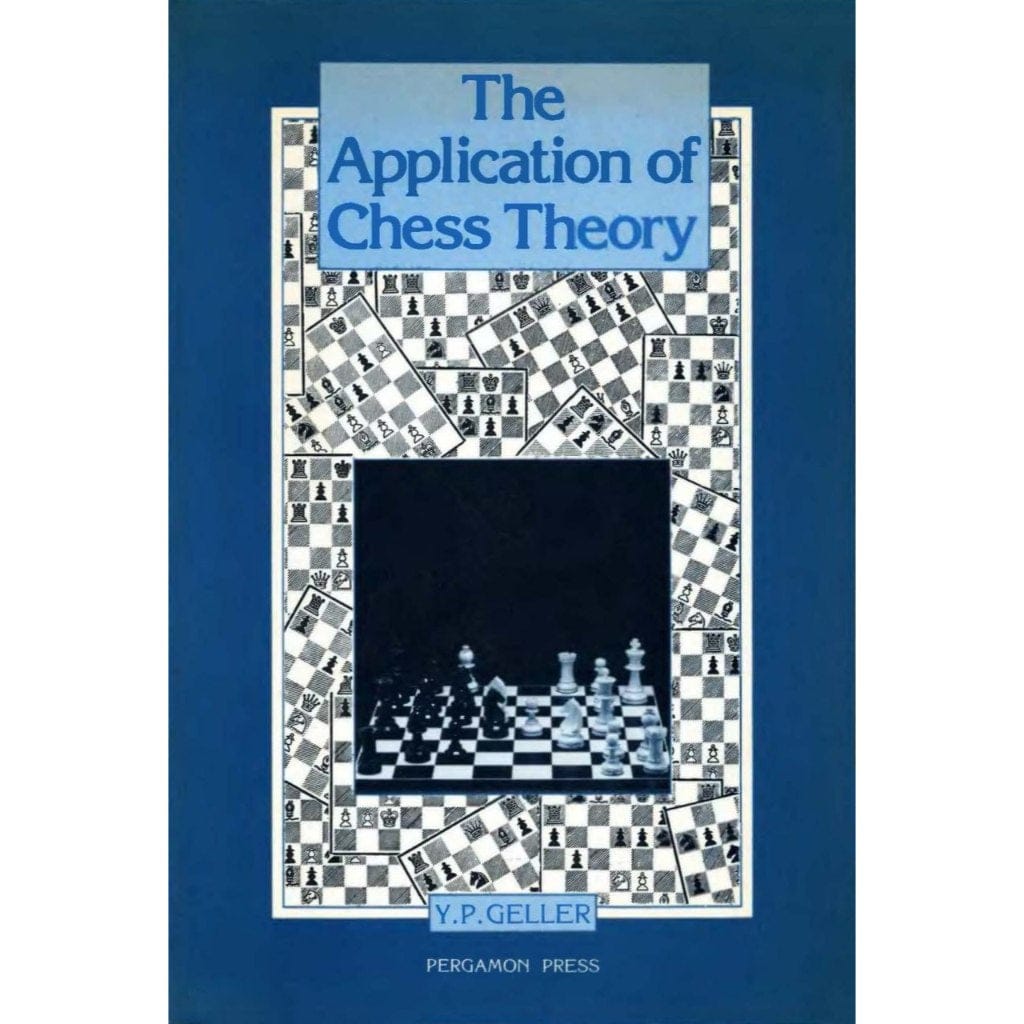 id 11134207 7r98r lr5cet5zahx0b3