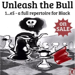 id 11134207 7r98r lr5dxfvz6xxlde