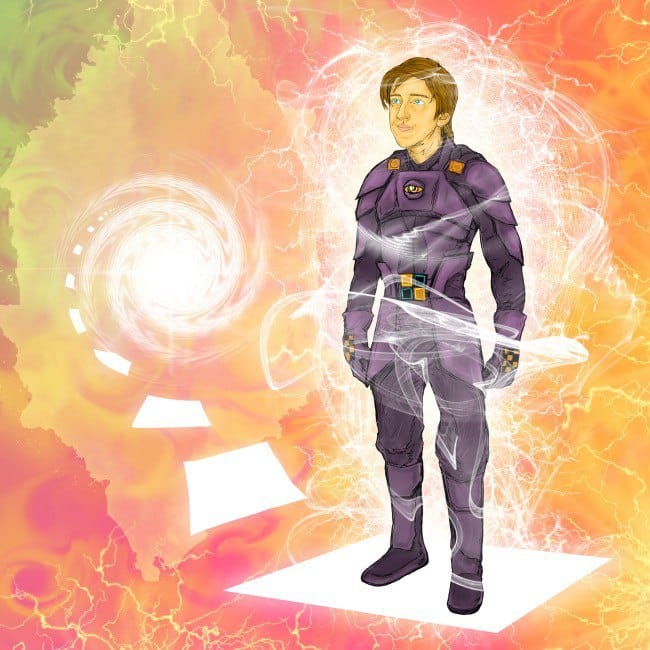 PREMIUM CHESS VIDEO | Lifetime Repertoires Gledura's Queen’s Gambit Accepted by GM Benjamin Gledura (MP4) - CHESS PREMIUM