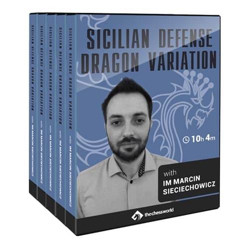 id 11134207 7r98r lr9hldjuurt2c2