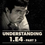 id 11134207 7r98r lr9n54mdh6ic8f