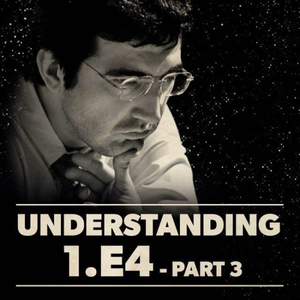 id 11134207 7r98r lr9n54mdh6ic8f