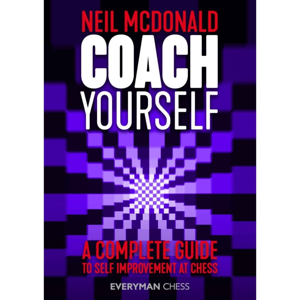 id 11134207 7r98r lrcspuc97rqfe1