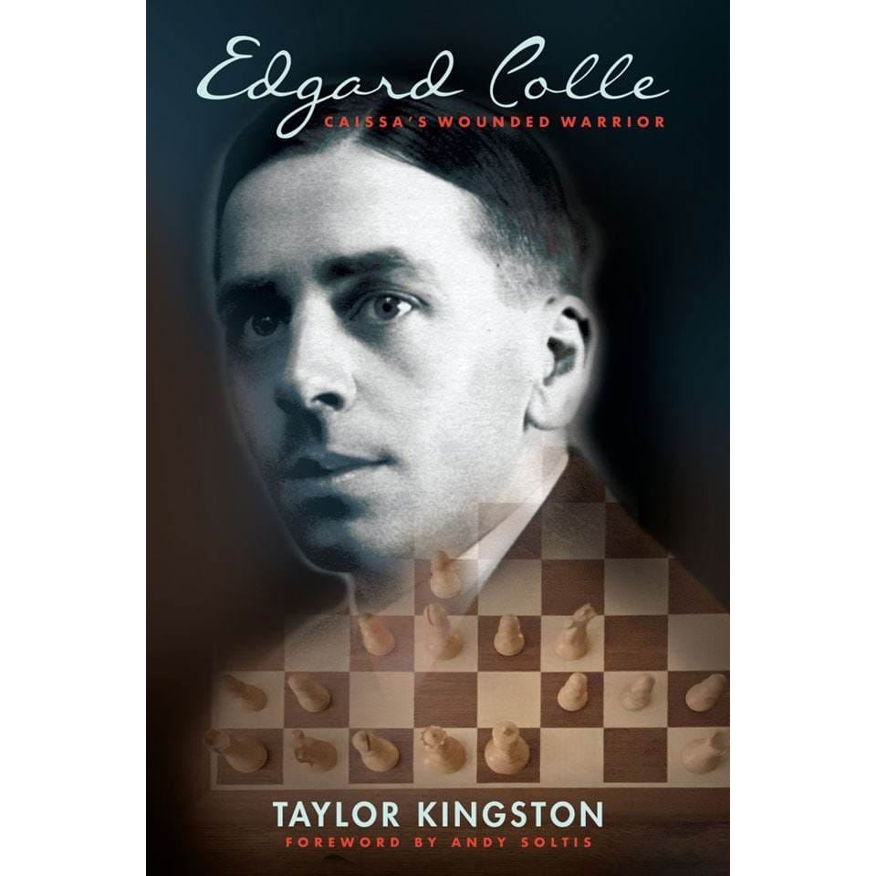 id 11134207 7r98r lrf2stg89pomd0