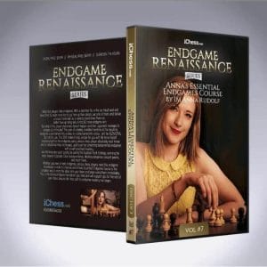 id 11134207 7r98r lrf90yv5w4rrbe