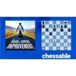 PREMIUM CHESS VIDEO | The Road to Chess Improvement by GM Alex Yermolinsky (MP4) - CHESS PREMIUM