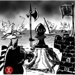 PREMIUM CHESS VIDEO | Anti Anti-Sicilians by Kamil Plichta (MP4) - CHESS PREMIUM