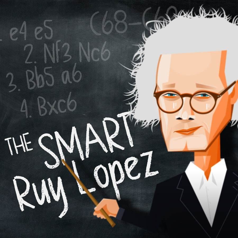 id 11134207 7r98r lrfmgo9l96iu7f