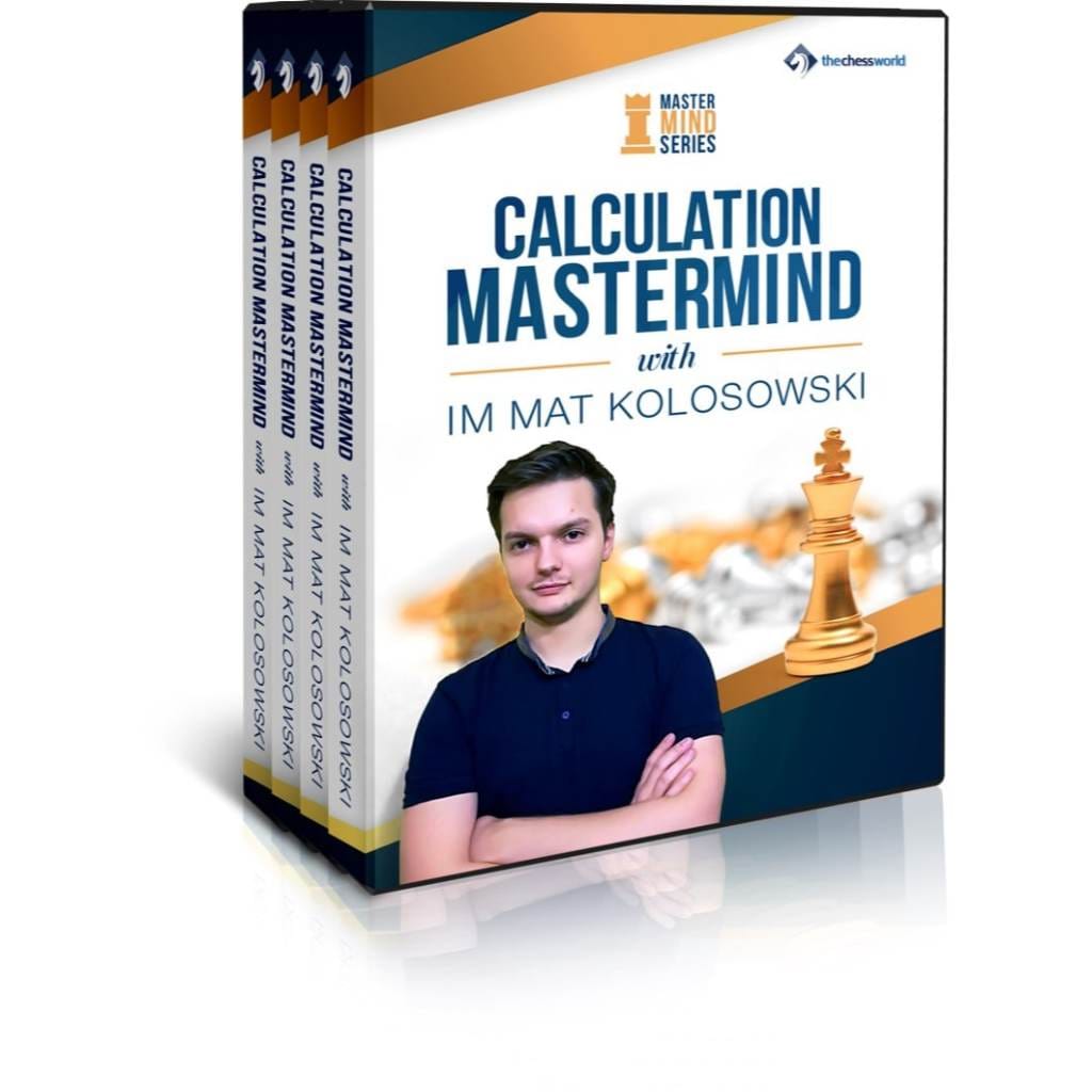 id 11134207 7r98r lrh1ovxz8b1537