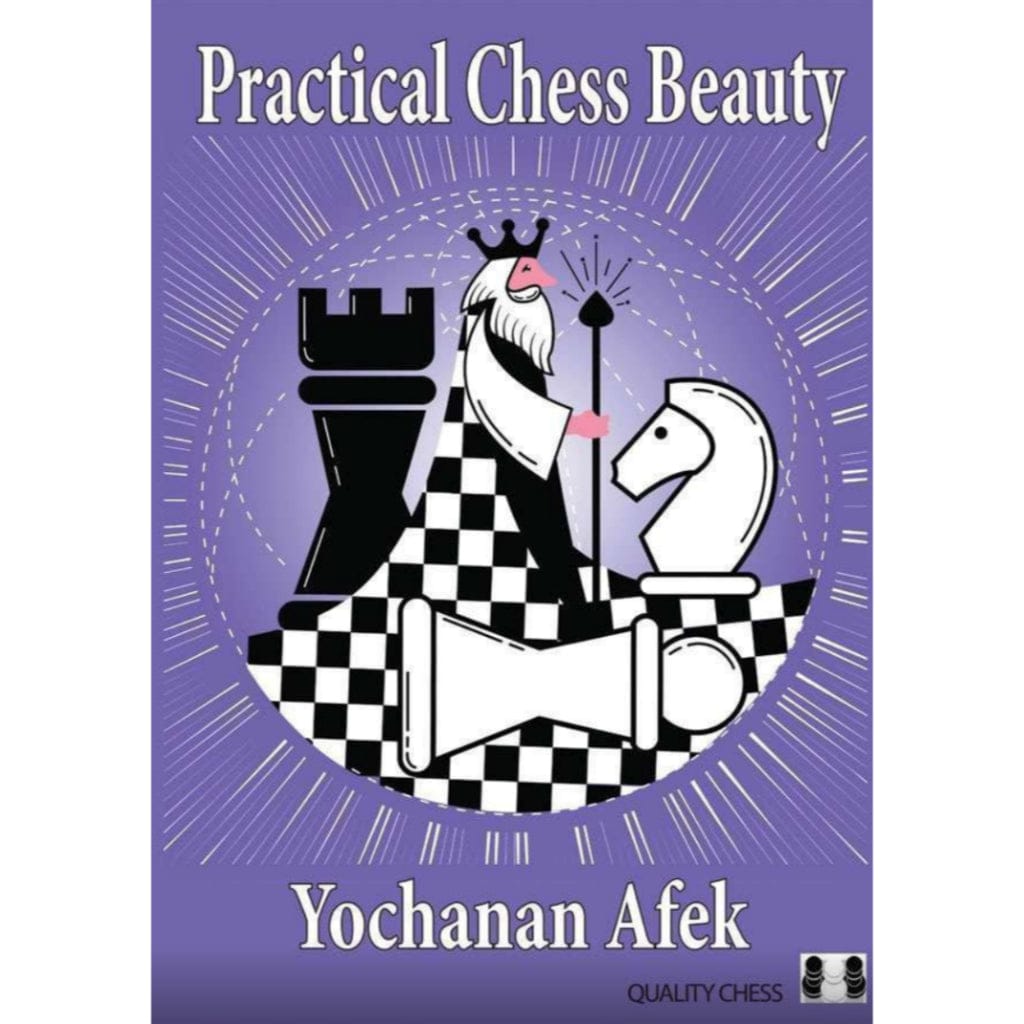 id 11134207 7r98r lrm6ll696xnd84