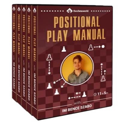 id 11134207 7r98r lryct2m32bly9b