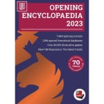 id 11134207 7r98r lsp1glz5ct9w9e