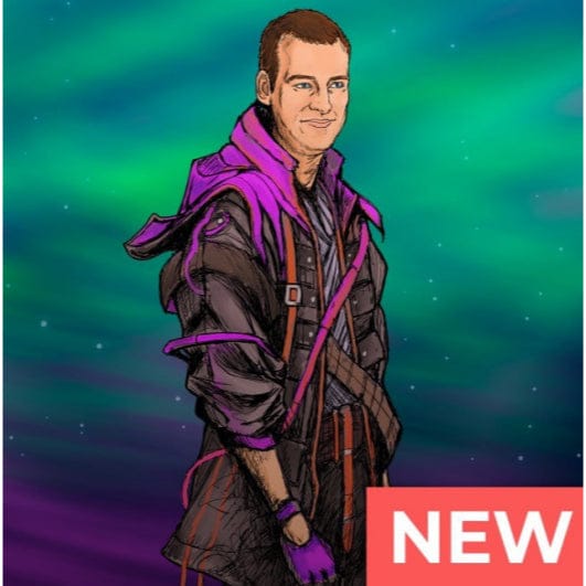 PREMIUM CHESS VIDEO | Lifetime Repertoires Scandinavian Opening course by IM Robert Ris - CHESS PREMIUM