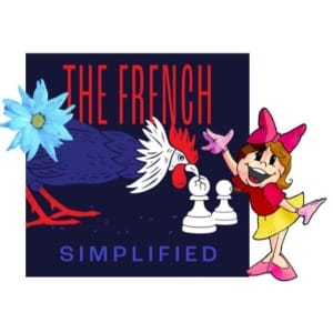 id 11134207 7r98r ltg7f18d5gqeaa