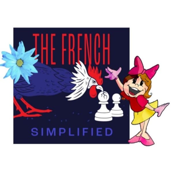 id 11134207 7r98r ltg7f18d5gqeaa