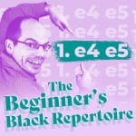 id 11134207 7r98r ltmdhy7bttsqd7