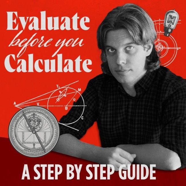 PREMIUM CHESS VIDEO  | Chessable Evaluate Before You Calculate A Step By Step Guide - Viktor Neuostroev - CHESS PREMIUM