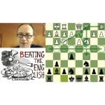 id 11134207 7r98r ltomairpll3u28