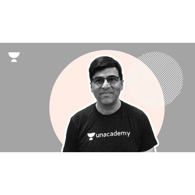 id 11134207 7r98r ltsuebivhz4q1c