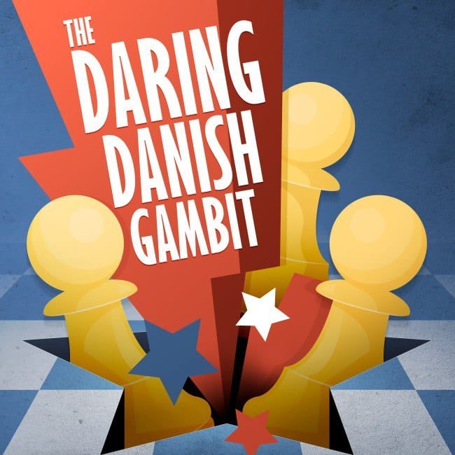 id 11134207 7r98r lu29sbzqkfwvc5