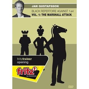 id 11134207 7r98r lur4by2jgq449c