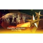 id 11134207 7r98r luxp0acvv6ef84